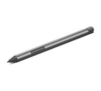 Lenovo Digital Pen 2 Stylet gris transparent