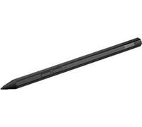 Lenovo 4X81H95637 Lenovo Precision Pen 2 (Ordinateur portable)