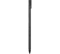 Integrated Pen - Stylet actif - 2 boutons - noir - CRU - pour ThinkPad L13 Yoga Gen 3 21B5, 21B6, 21BB, 21BC