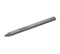 IBM Slim Pen Stylet gris