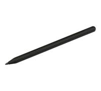 Lenovo 4X81U29637 Original Yoga Pen (Stylo linéaire) - Noir