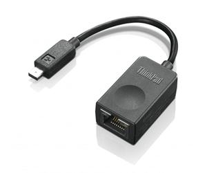 Lenovo 4X90F84315 carte et adaptateur d'interfaces RJ-45