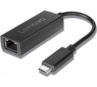 Lenovo 4X90L66917 Adaptateur Levovo USB-C Ethernet (RJ-45)