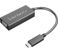 Lenovo 4X90M42956 Lenovo USB-C To VGA Adapter