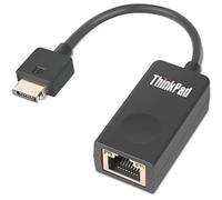 Lenovo 4X90Q84427 carte réseau Ethernet