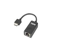 Lenovo 4X90Q84427 carte réseau Ethernet