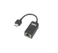 Lenovo 4X90Q84427 carte réseau Ethernet