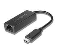 Lenovo 4X90S91831 carte réseau Ethernet