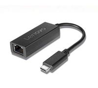 Lenovo 4X90S91831 carte réseau Ethernet