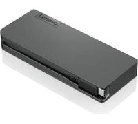 Lenovo 4X90S92381 Station d'accueil/port pour ordinateur portable