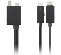 Lenovo 4X90U90616 Lenovo Thunderbolt 3 Worksation Kabel