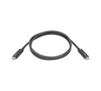 Lenovo 4X90U90617 Lenovo Thunderbolt 3 Cable 0.7m