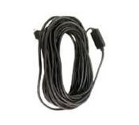 - Câble USB - USB 2.0 - 10 m - noir - pour ThinkCentre M75t Gen 2; M80q; ThinkSmart Hub 11H0, 11H1, 11H2, 11H3; ThinkSmart Hub 500