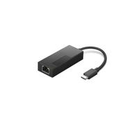 Lenovo Adaptateur Ethernet USB-C 2,5 G