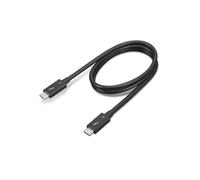 Lenovo Thunderbolt 4 Cable (40Gbps - 0.7m)