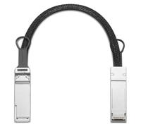 Lenovo 4X91U42988 – filaire fibre 112 Mbit/s
