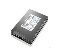 Lenovo 4XB0F18671 disque SSD 256 Go 2.5 SATA MLC