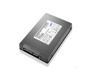 Lenovo 4XB0F18671 disque SSD 256 Go 2.5 SATA MLC