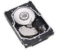 Lenovo 4XB0F28668 Disque Dur Interne SATA 3,5" 7200 TR/Min