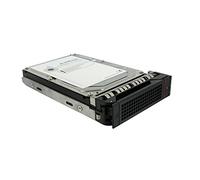 Lenovo 4XB0G45716 Serveur 3,5" 1 to 7,2K ES SAS 6 Gbps HS 64 Mo Cache 3,5" Disques internes Bare ou OEM