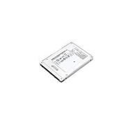 Lenovo 4XB0G69281 Disque SSD 2.5" 400 Go SAS MLC