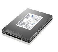Lenovo 4XB0G80310 disque SSD 256 Go 2.5 Série ATA III
