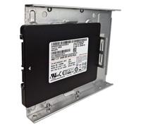 Lenovo 4XB0G80311 SSD Interne 256GB SATA 3.0 6Gbps 2,5" NEU OVP