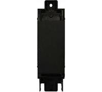 Lenovo 4XB0K59917 Lenovo ThinkPad M.2 SSD Tray für ThinkPad P50