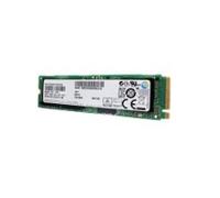 Lenovo 4XB0N10297 disque SSD 256 Go M.2 PCI Express 3.0 NVMe