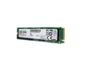 Lenovo 4XB0N10297 disque SSD 256 Go M.2 PCI Express 3.0 NVMe