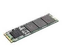 Lenovo 4XB0N10301 Disque SSD M.2 1000 Go PCI Express 3.0 NVMe