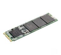 Lenovo 4XB0N26469 Disque SSD M.2 128 Go PCI Express 3.0 NVMe