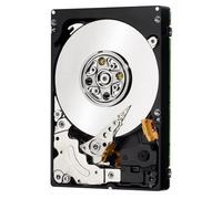 Lenovo 4XB0P21128 Disque Dur 2.5" 2000 Go Série ATA III