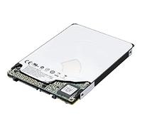 Lenovo 4XB0R48453 Disque Dur 2.5" 1000 Go Série ATA III