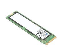 Lenovo 4XB0W79581 disque SSD 512 Go M.2 PCI Express NVMe