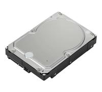 Lenovo 4XB0X01142 Disque Dur 3.5" 4000 Go Série ATA III