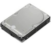 Lenovo 4XB0X01142 Plateau Interne 4 TB 7200 RPM 128 MB 3.5" Serial ATA III