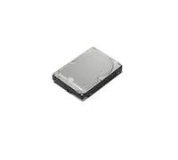 Lenovo 4XB0X87802 disque dur 6 To 7000 tr/min 3.5 Série ATA III