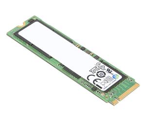 Lenovo 4XB1D04756 disque SSD 512 Go M.2 PCI Express 4.0 NVMe