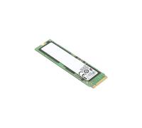 Lenovo 4XB1D04756 Internes Solid State Drive 512 Go M.2 PCI Express 4.0 NVMe