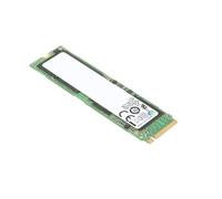 Lenovo 4XB1D04757 disque SSD 1 To M.2 PCI Express 4.0 NVMe