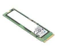 Lenovo ThinkPad - SSD - 2 To - PCIe 4.0 x4 (NVMe)