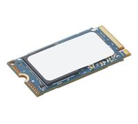 Lenovo - ssd - 512 go - pcie 4.0 x4