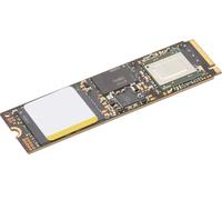 Lenovo ThinkPad 4TB Performance PCIe Gen4 NVMe OPAL M.2 2280 SSD - 4XB1K68131