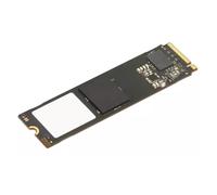 Lenovo 4XB1L68661