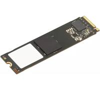 Lenovo 4XB1L68661 - 512 Go - M.2