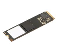 LENOVO ThinkCentre 1To Value PCIe Gen4
