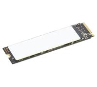 Lenovo 4XB1M86956 disque SSD 2 To M.2 PCI Express 4.0 NVMe