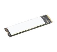 Lenovo 4XB1M86956 disque SSD 2 To M.2 PCI Express 4.0 NVMe