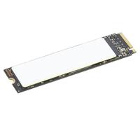 Lenovo 4XB1M86956 Internes Solid State Drive 2 TB M.2 PCI Express 4.0 NVMe